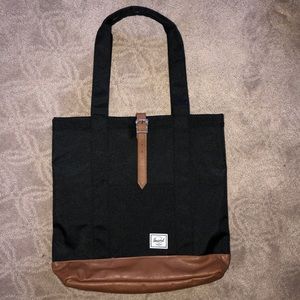 Brand new Herschel Tote
